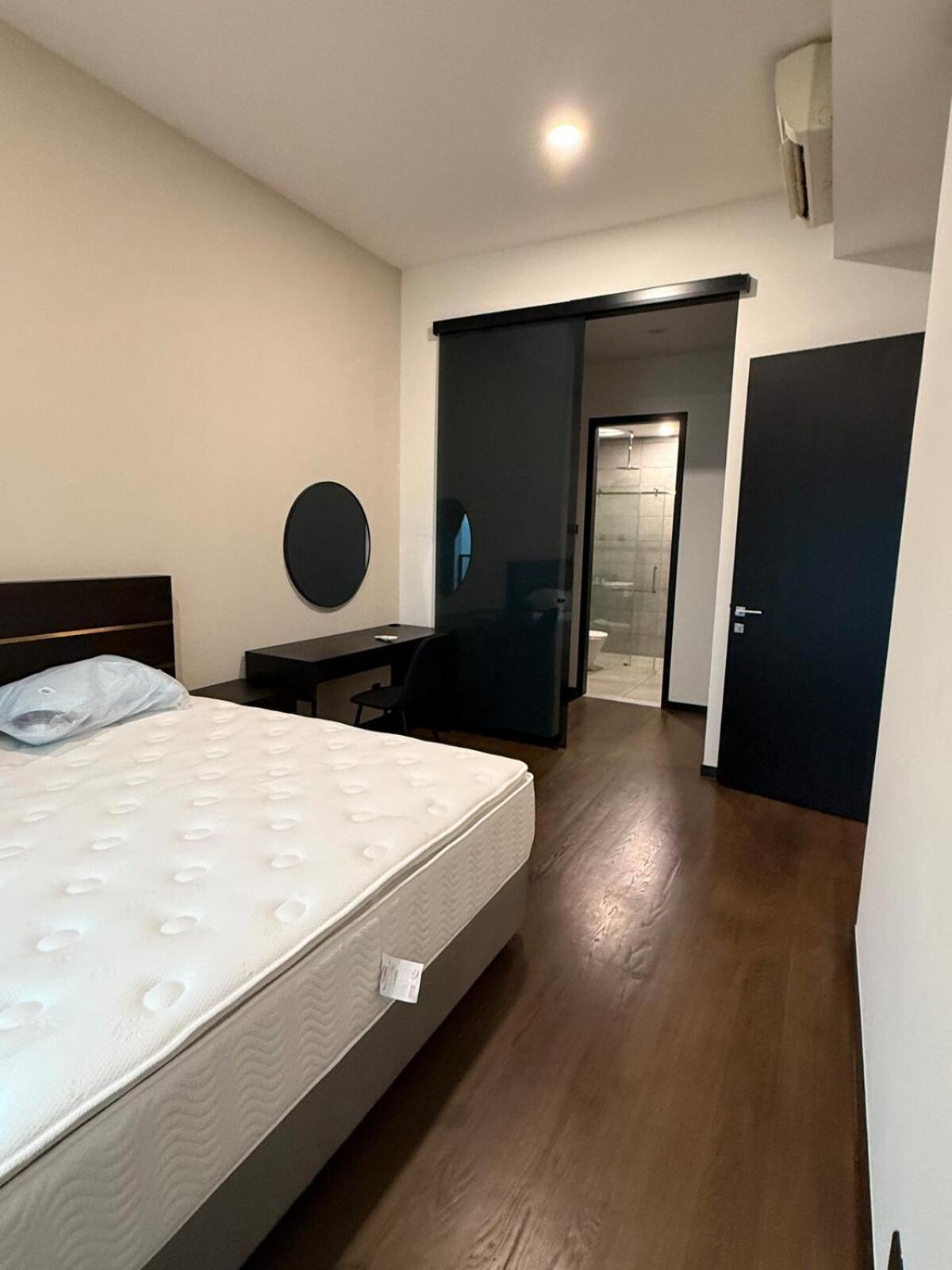 Pangsapuri Opus 3bedrooms Kuala Lumpur