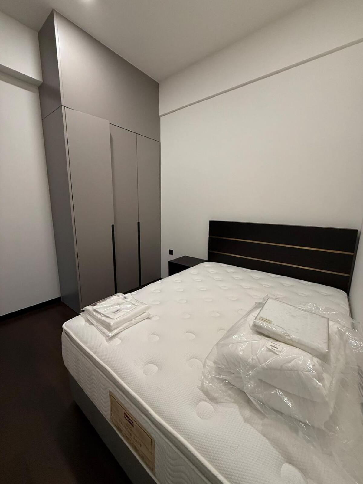 Pangsapuri Opus 3bedrooms *