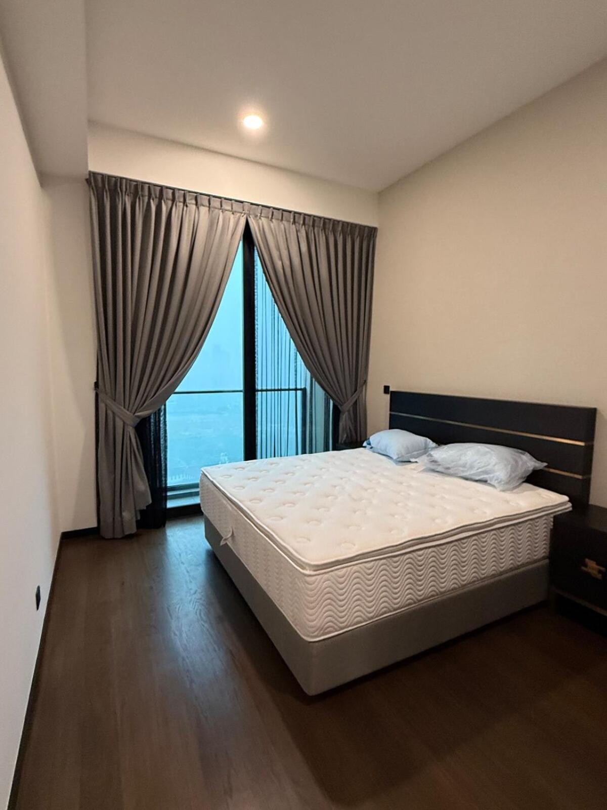 Opus 3bedrooms *