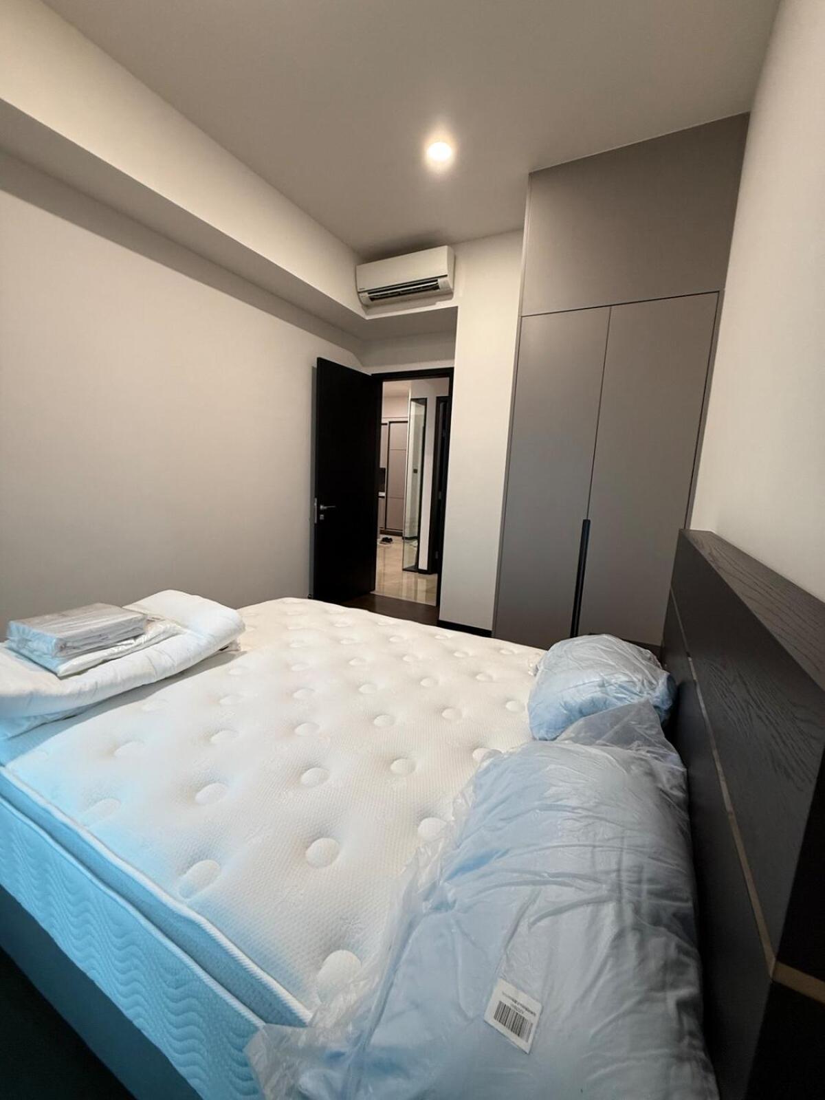 Opus 3bedrooms Kuala Lumpur