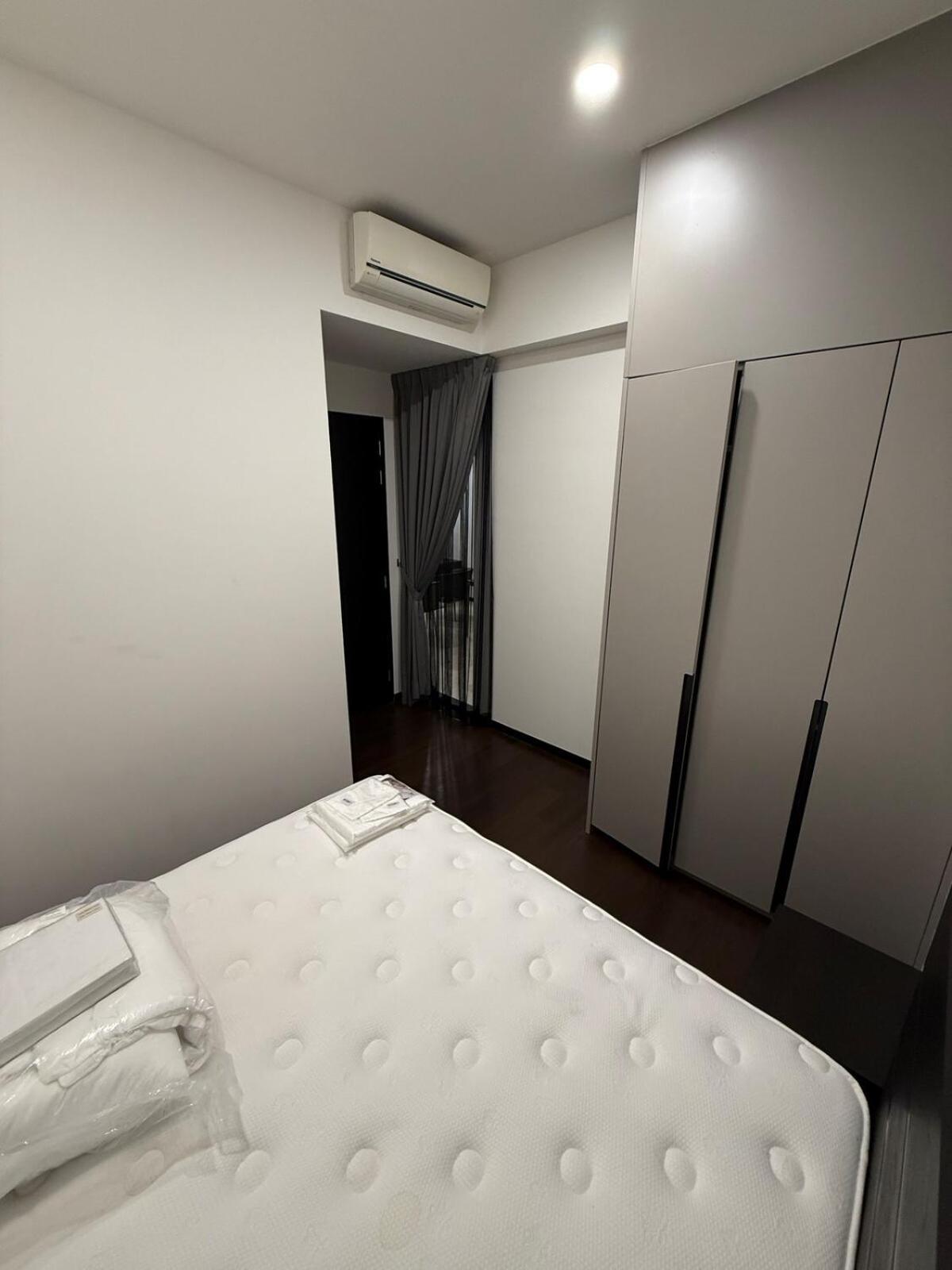 Opus 3bedrooms