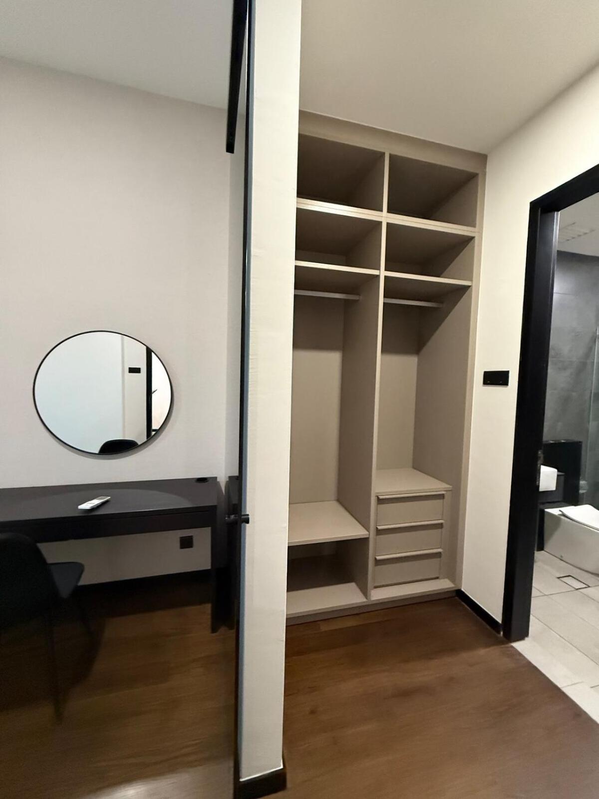 Apartment Opus 3bedrooms Kuala Lumpur