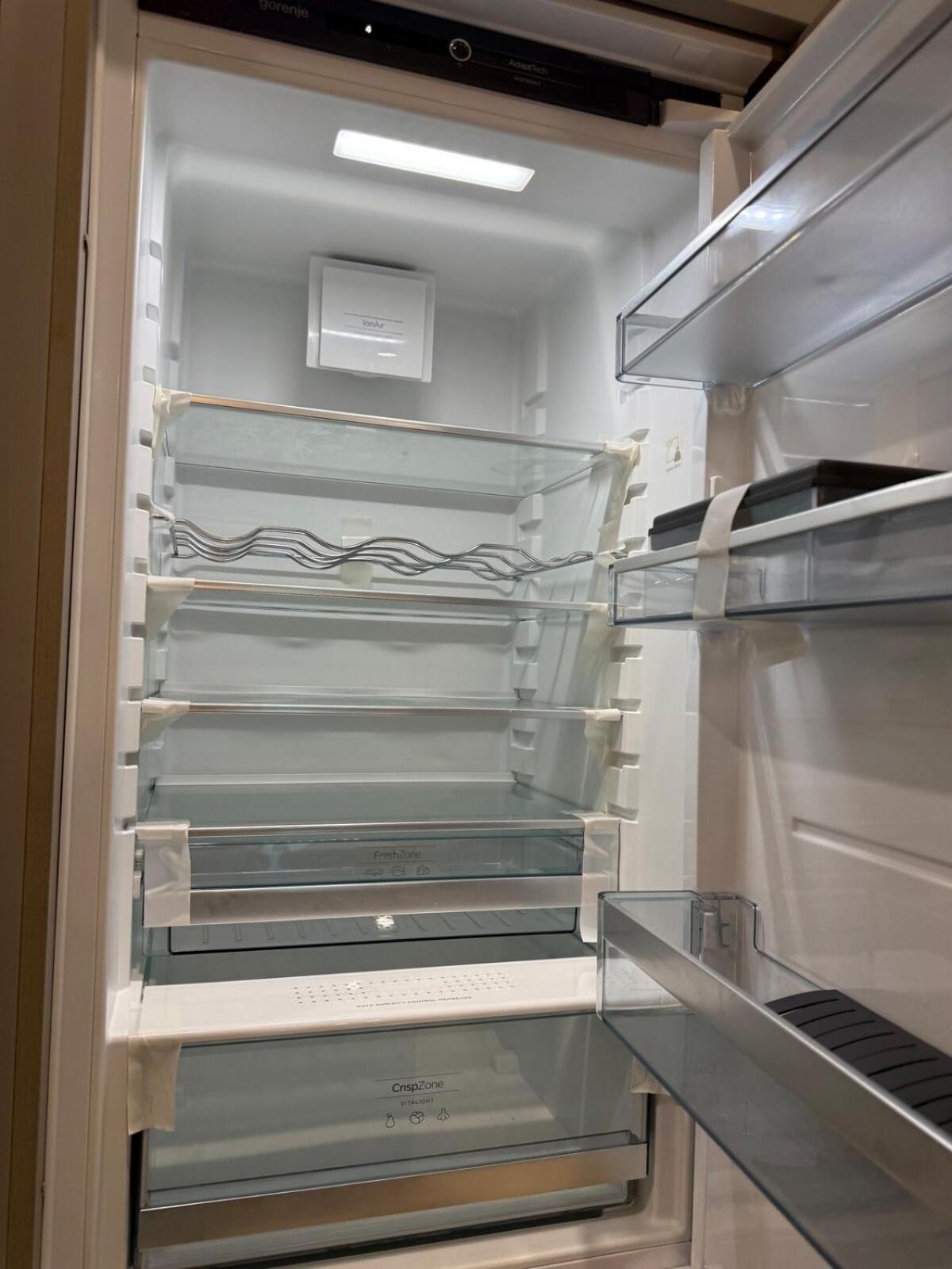 Opus 3bedrooms Apartment *
