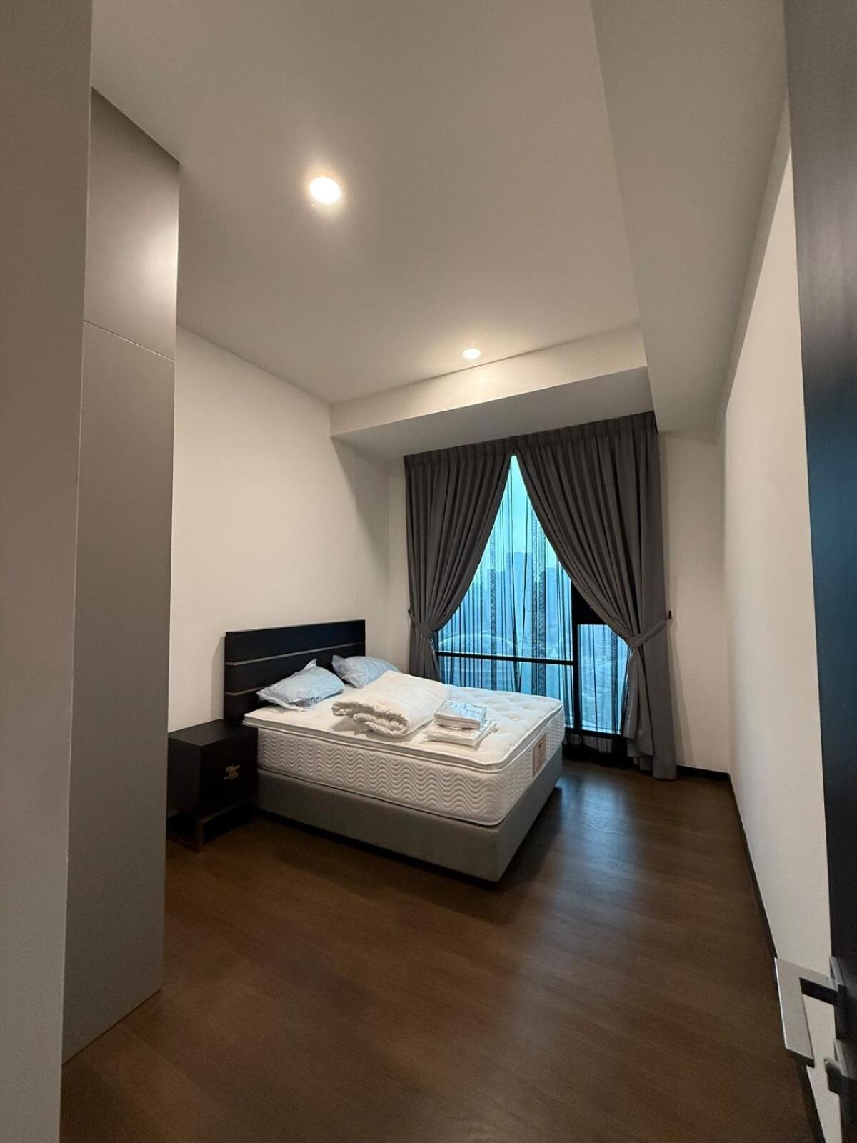 Opus 3bedrooms *